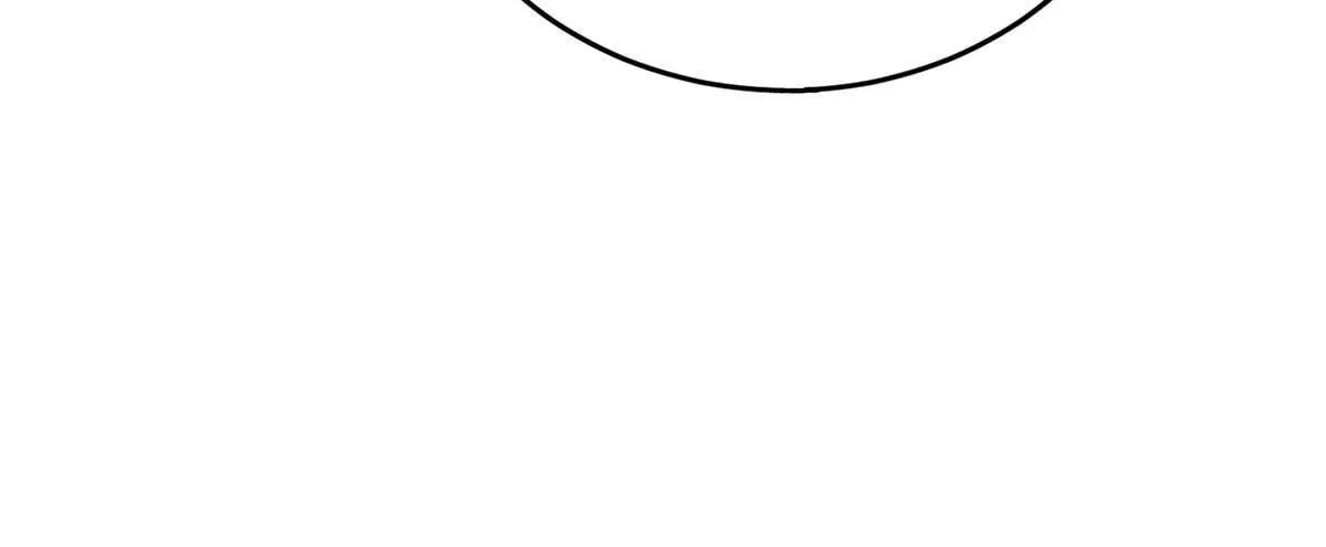 第60话 一起去做包租公176