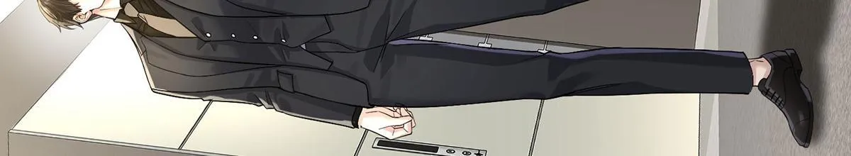 第59话 免职133