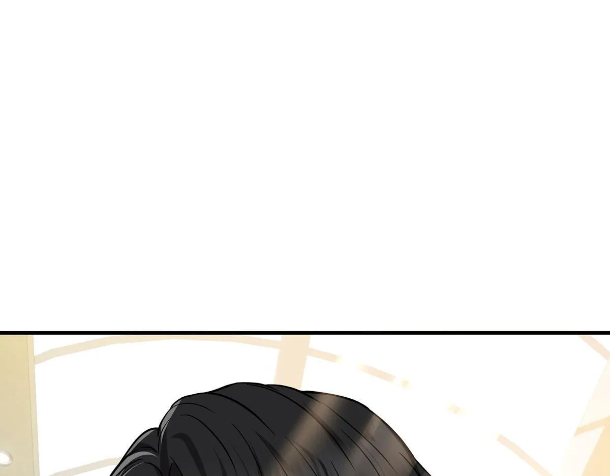 第57话 留宿160