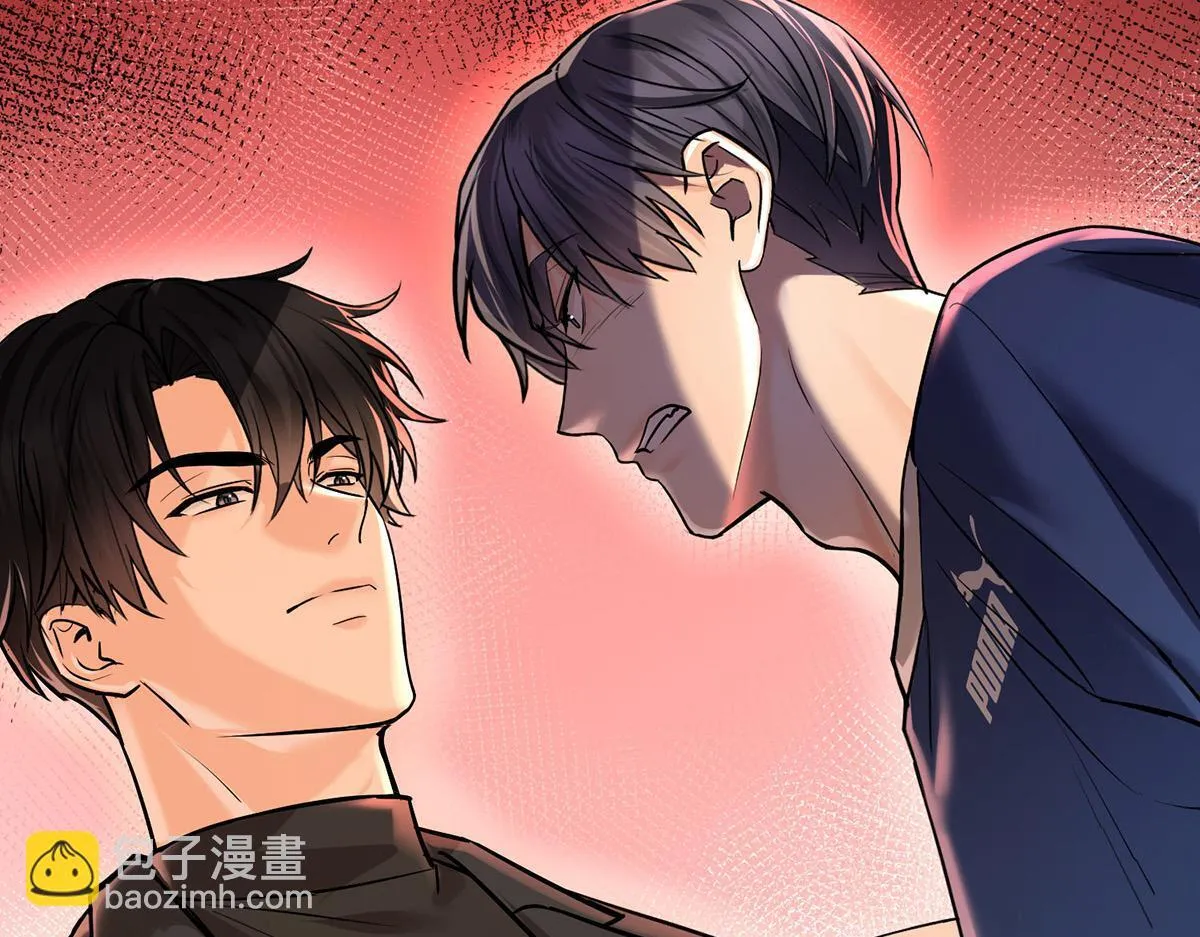 第58话 让他付出代价87