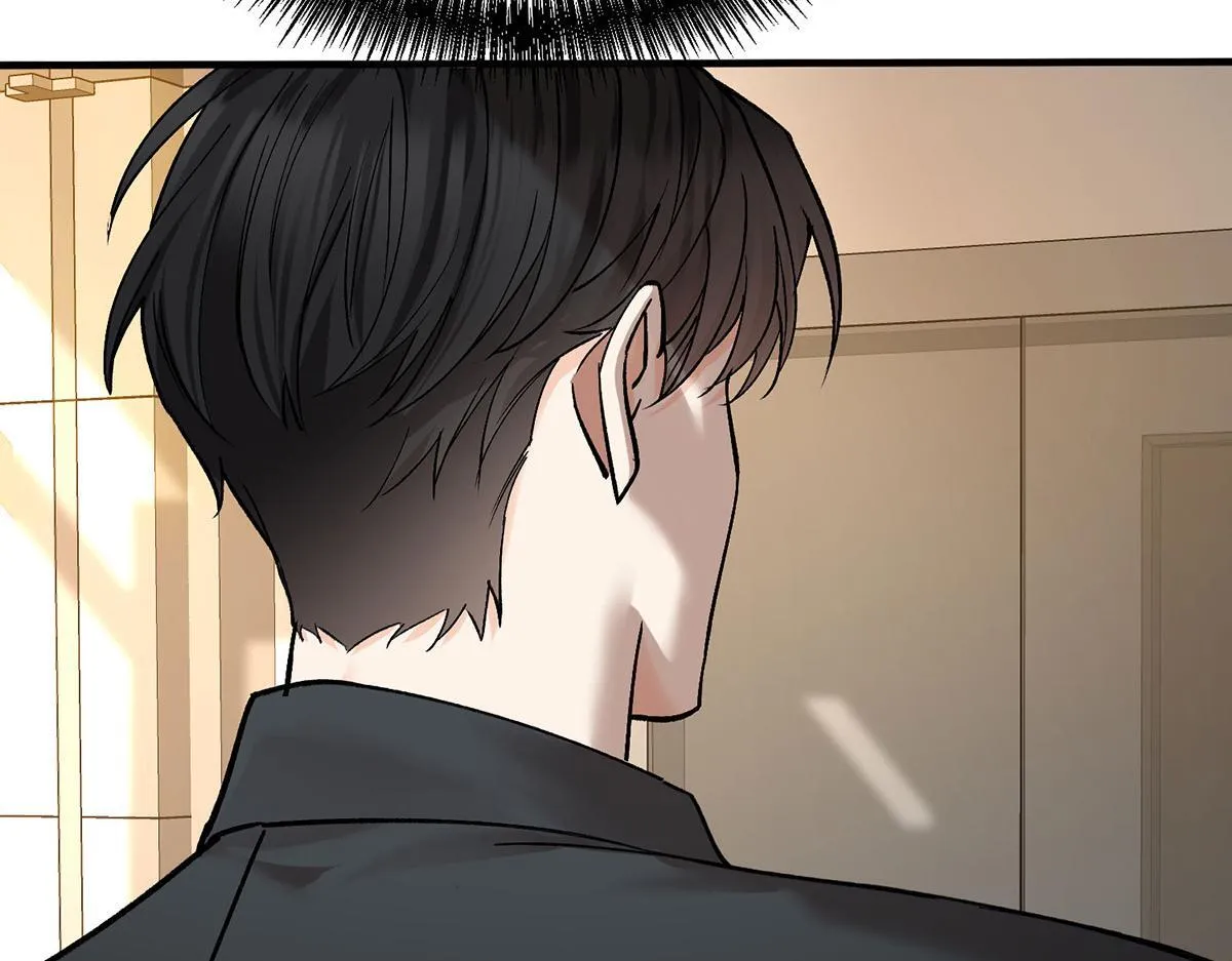 第58话 让他付出代价164