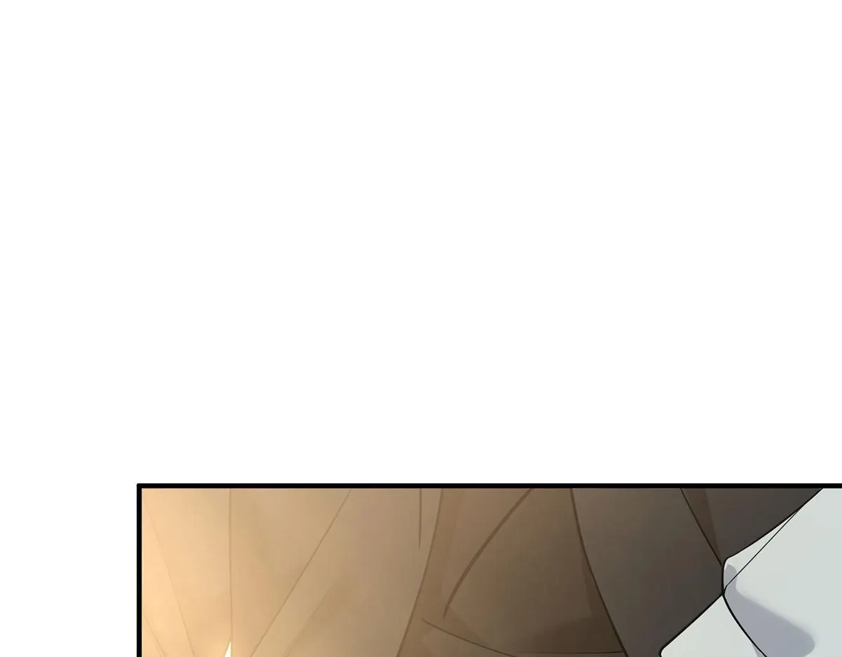 第58话 让他付出代价7
