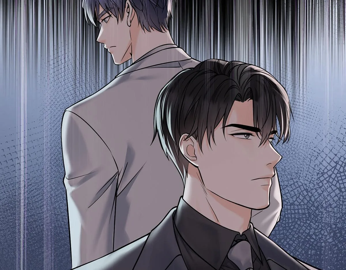 第60话 一起去做包租公63