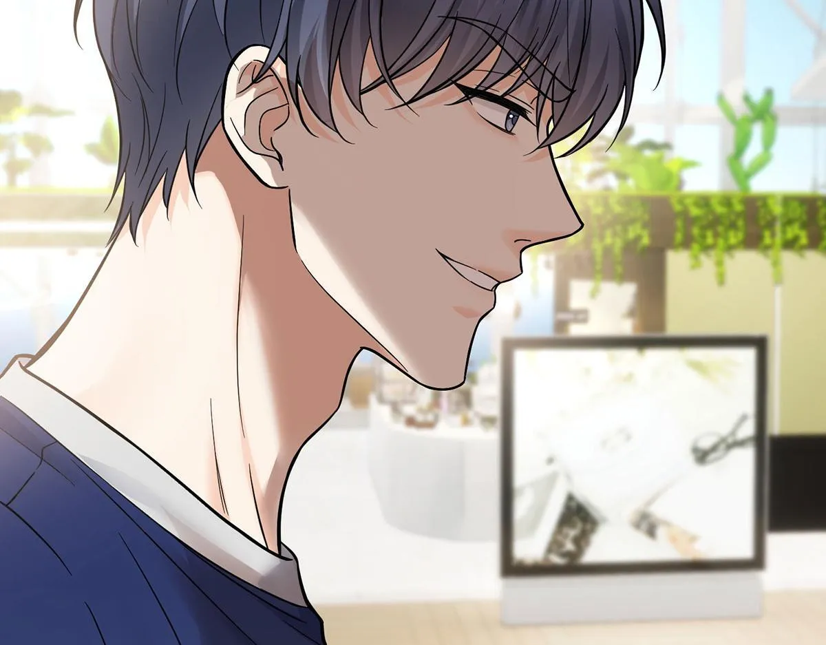 第57话 留宿147