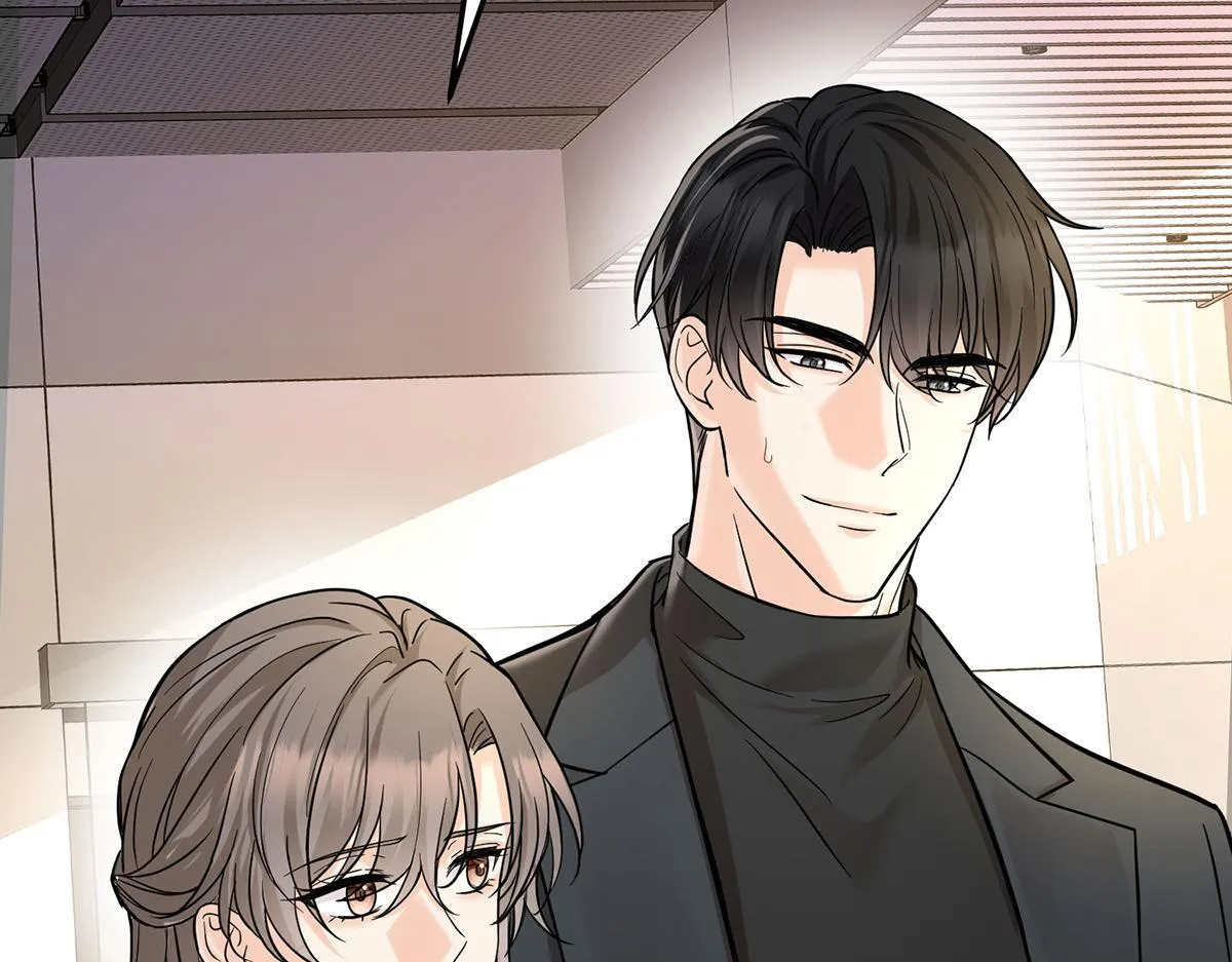 第58话 让他付出代价102