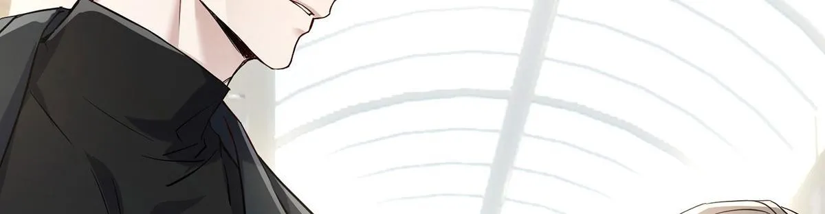 第57话 留宿107
