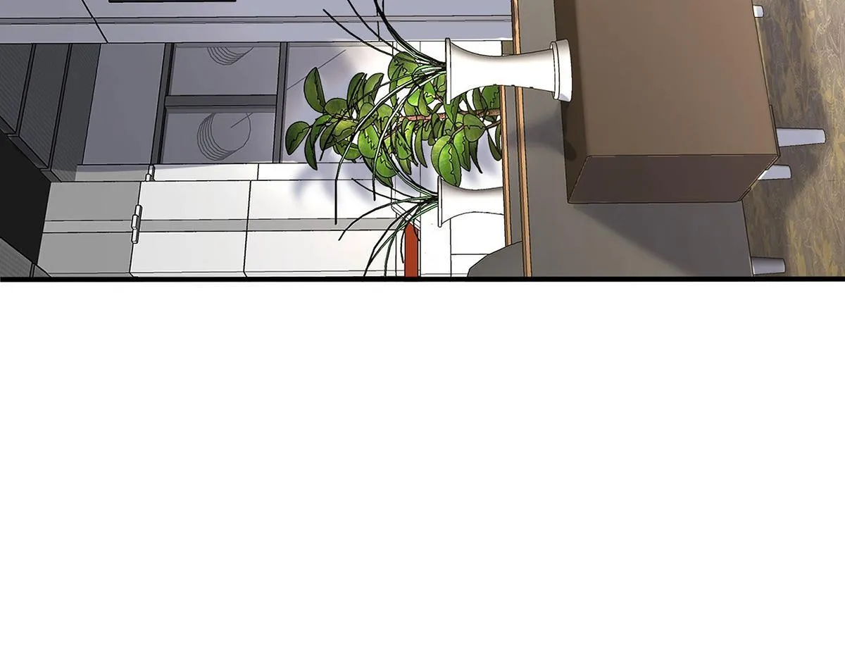 第57话 留宿171