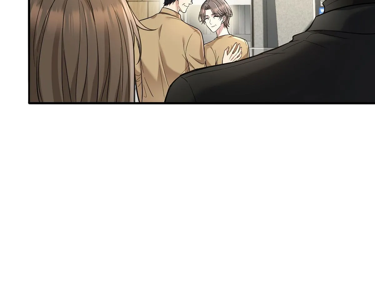 第57话 留宿92
