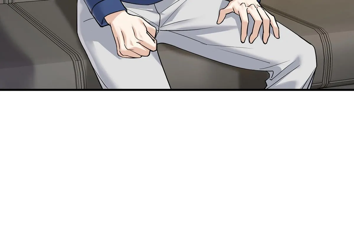 第58话 让他付出代价44