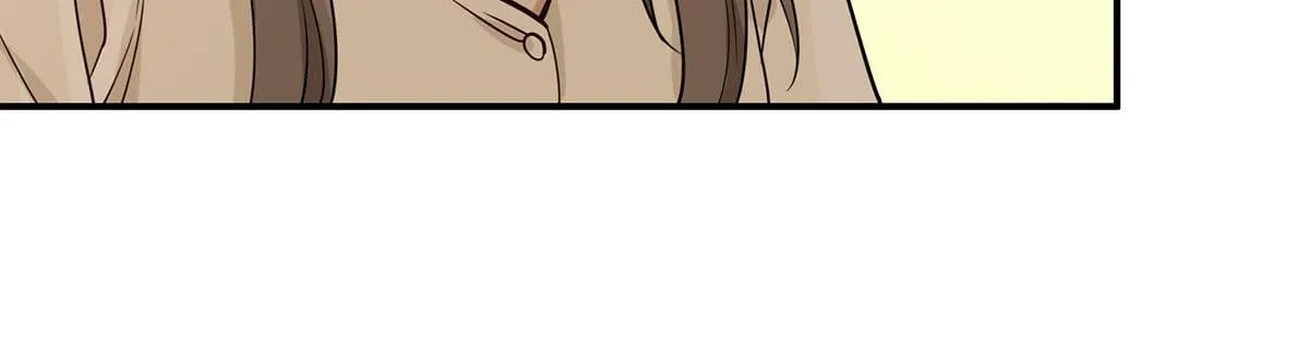 第57话 留宿60