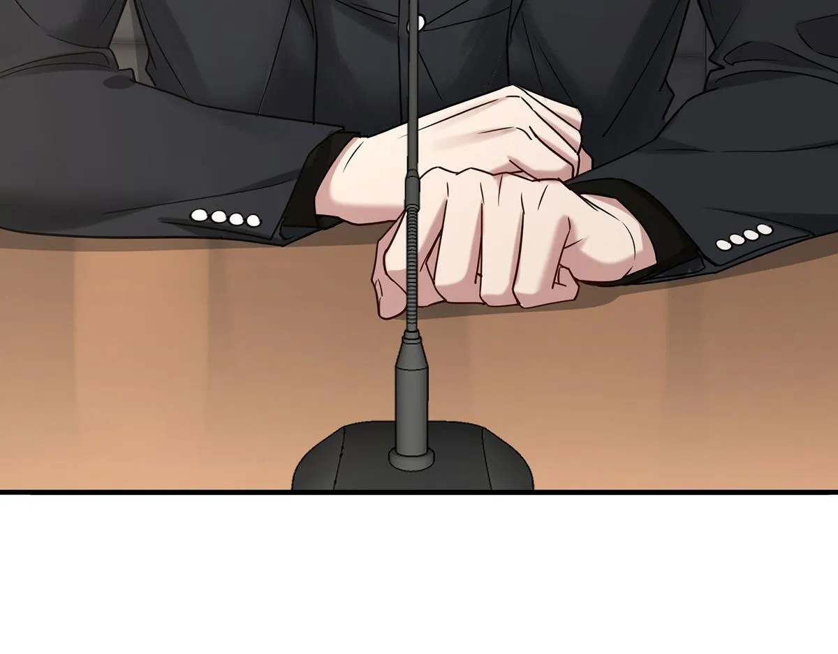 第58话 让他付出代价179