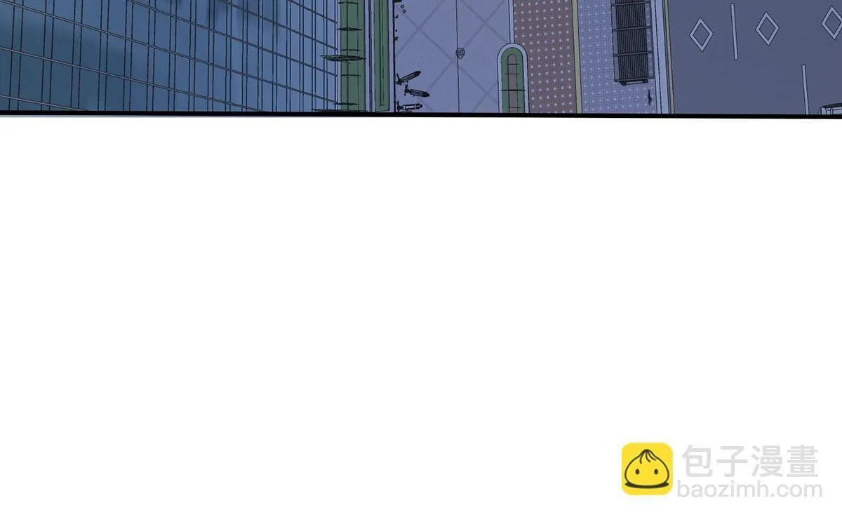 第60话 一起去做包租公134