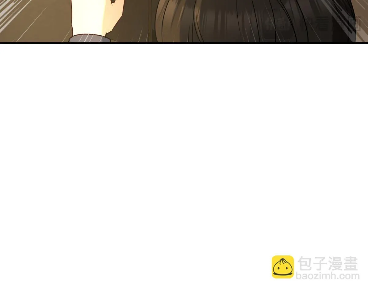 第57话 留宿15