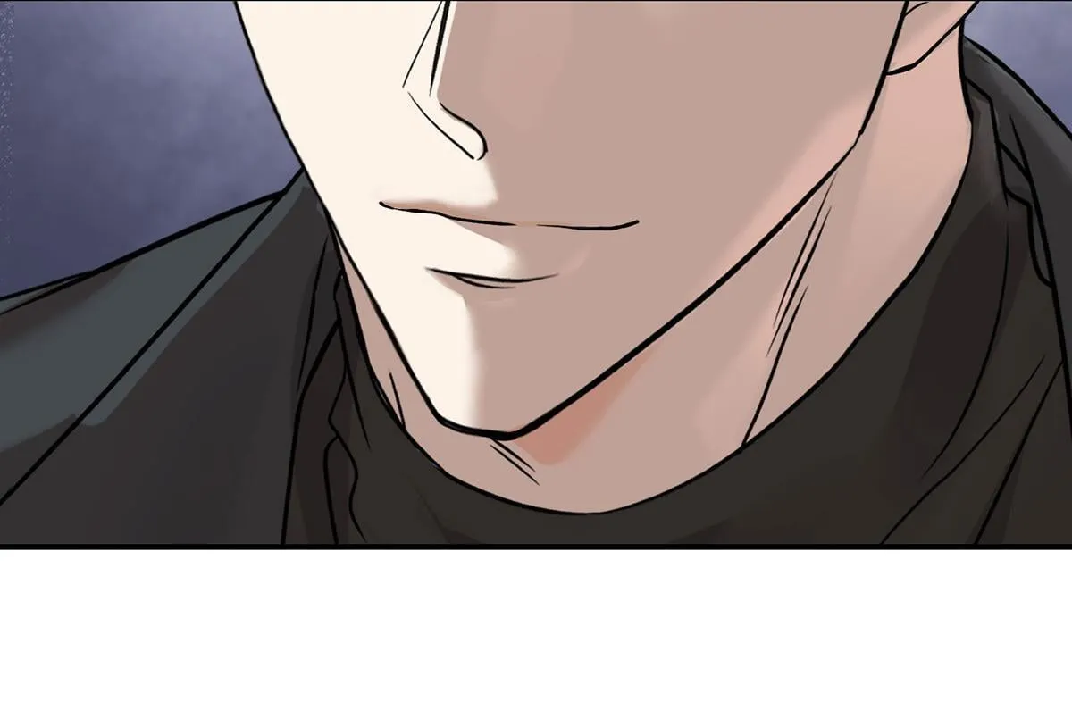 第58话 让他付出代价26