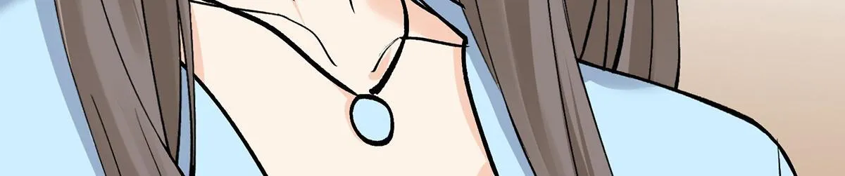 第58话 让他付出代价130