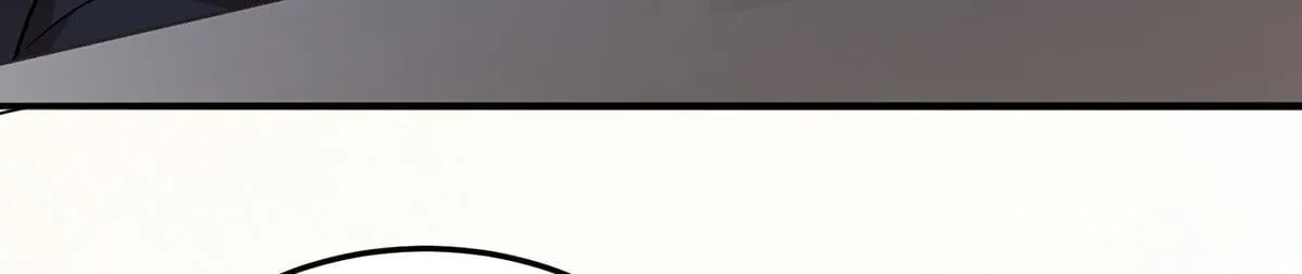 第60话 一起去做包租公145