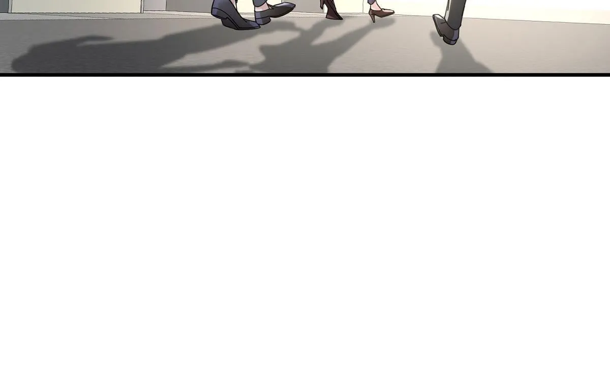 第59话 免职191