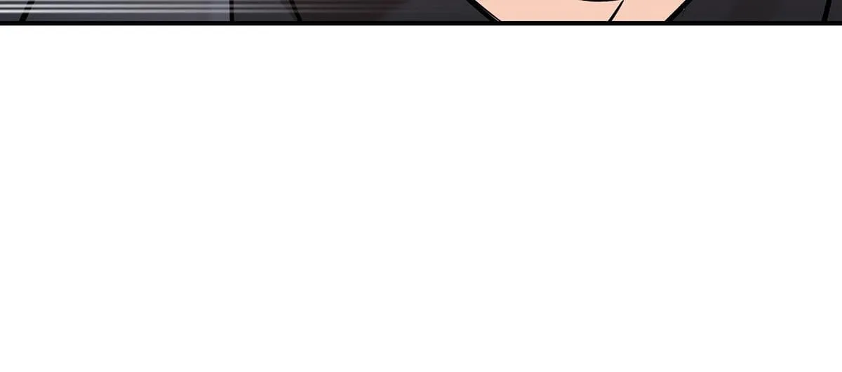第60话 一起去做包租公83