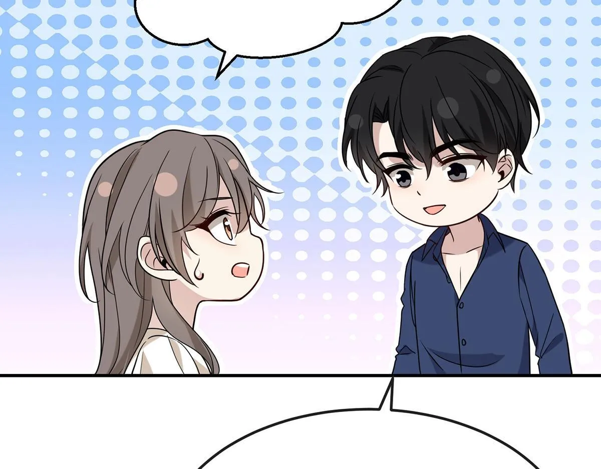 第57话 留宿56