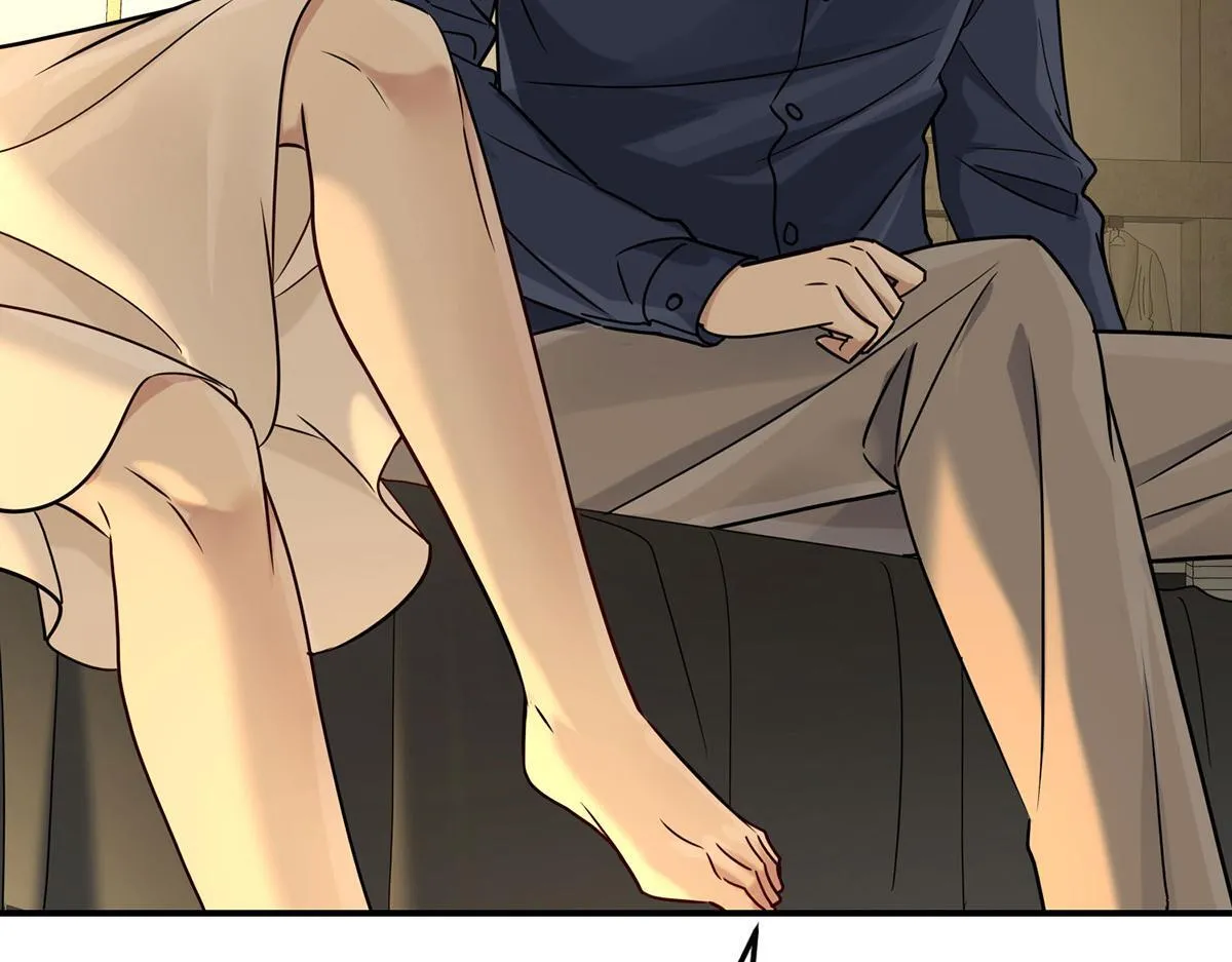 第57话 留宿48