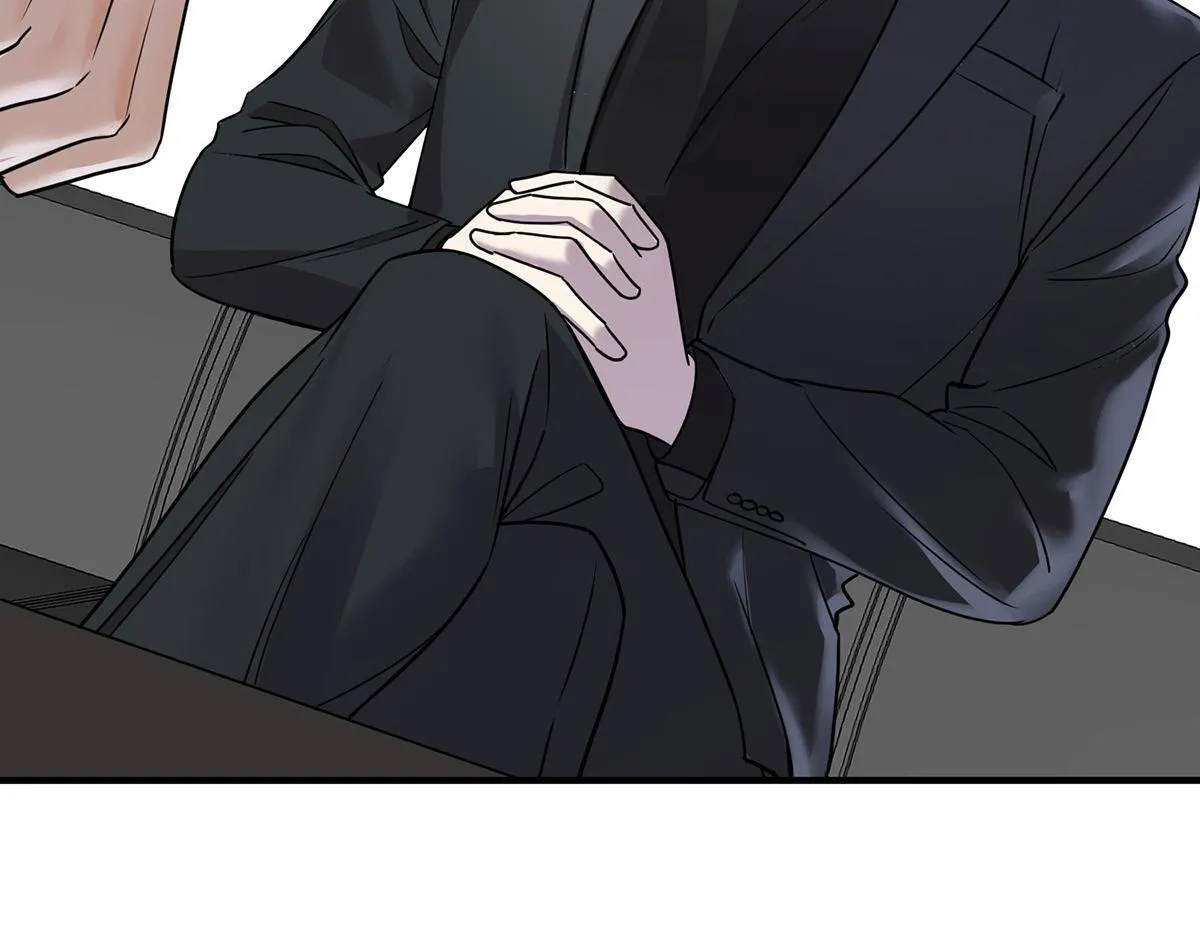 第58话 让他付出代价40