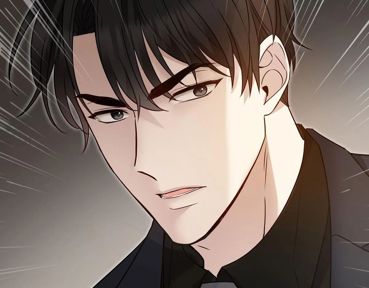 第59话 免职38