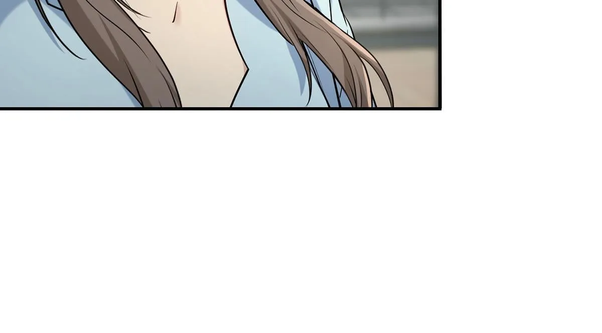第57话 留宿79