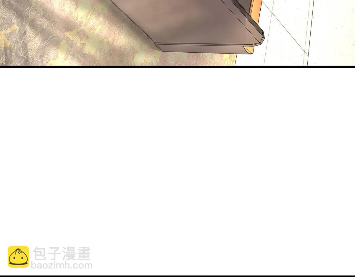 第58话 让他付出代价25