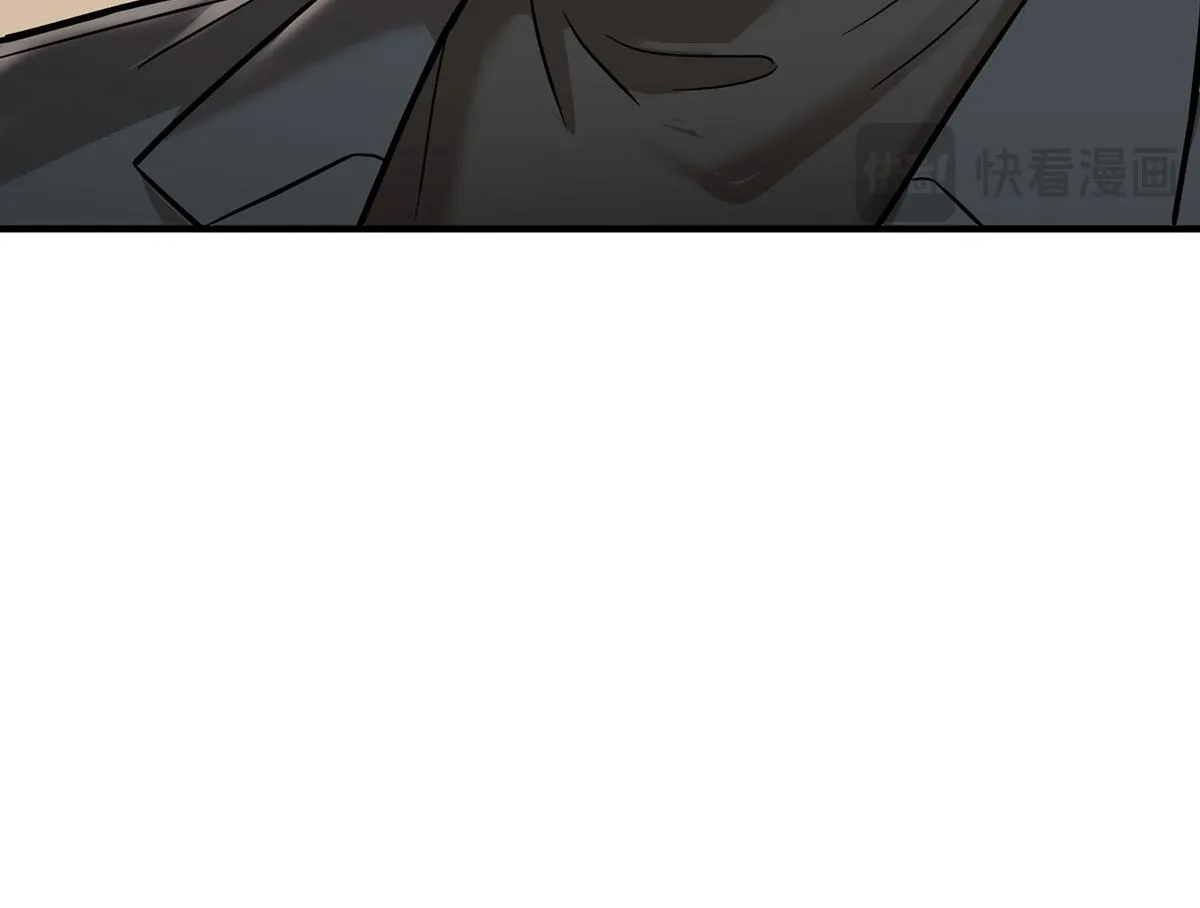 第57话 留宿140