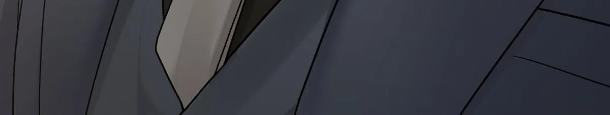 第59话 免职24