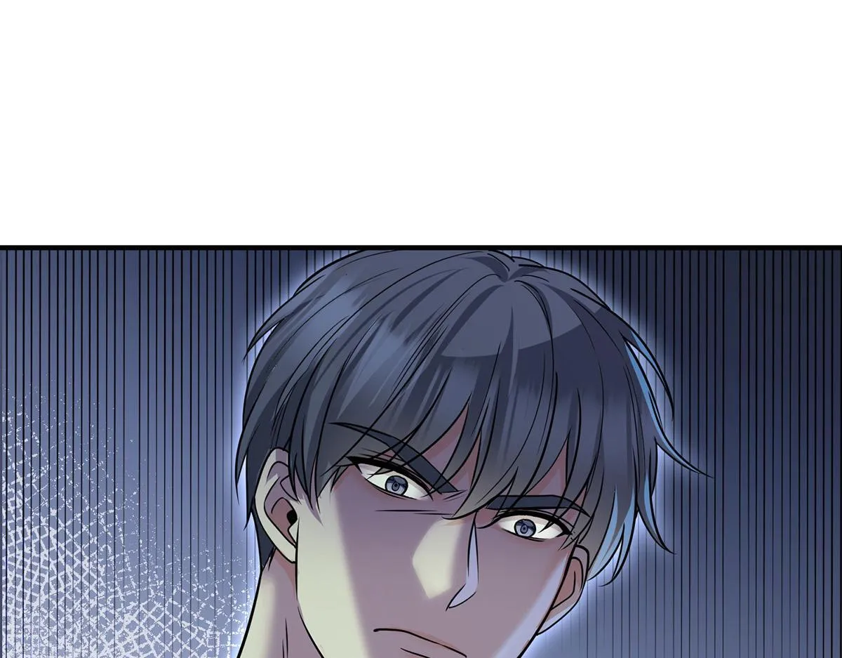 第58话 让他付出代价33