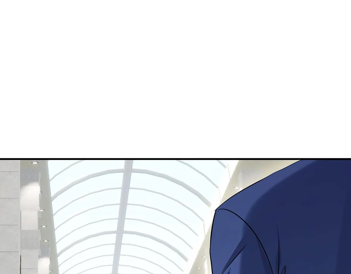第57话 留宿115