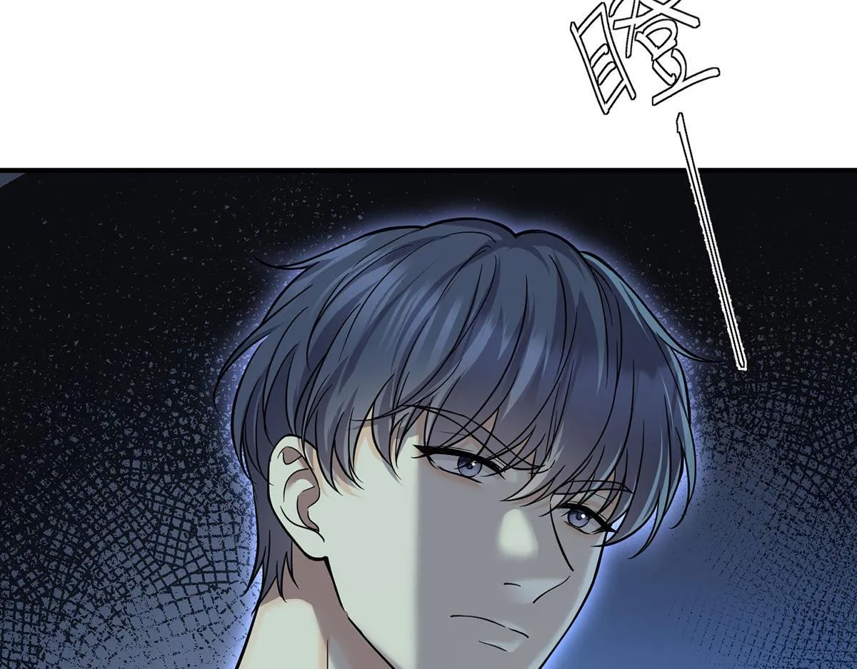 第57话 留宿135