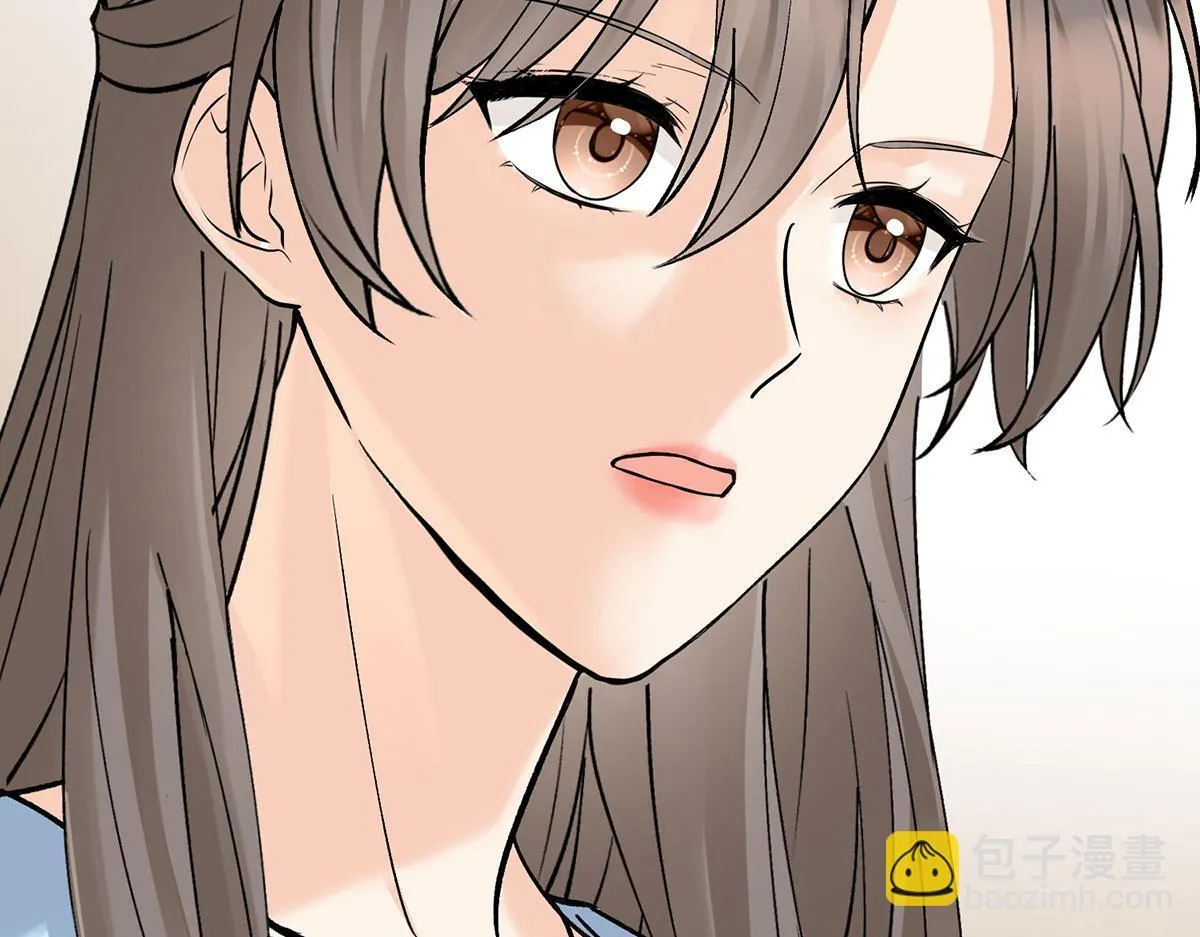 第58话 让他付出代价129