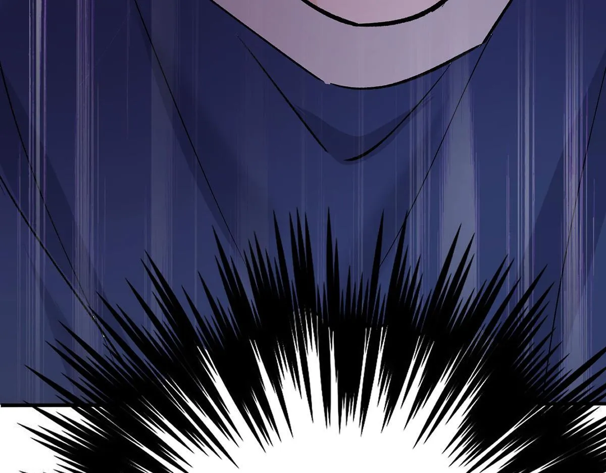第58话 让他付出代价170