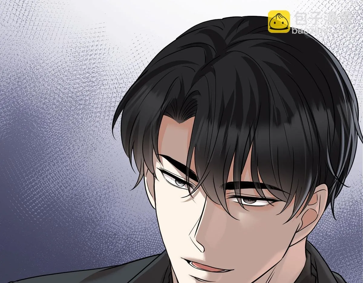 第58话 让他付出代价28
