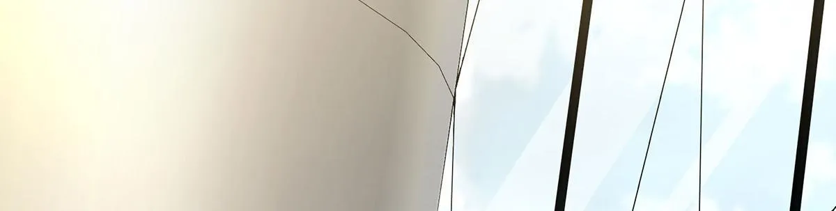 第60话 一起去做包租公30