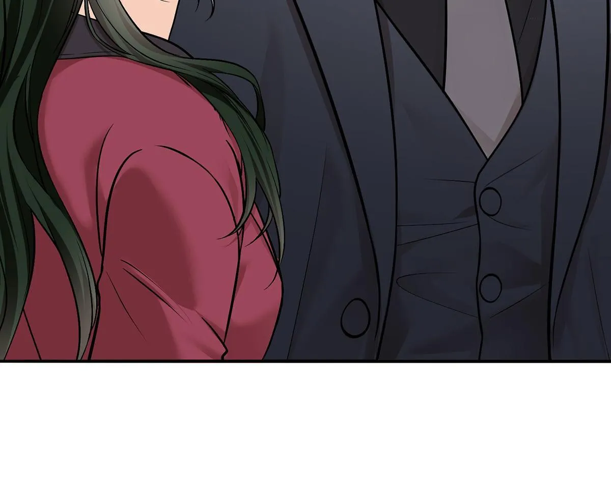 第60话 一起去做包租公46