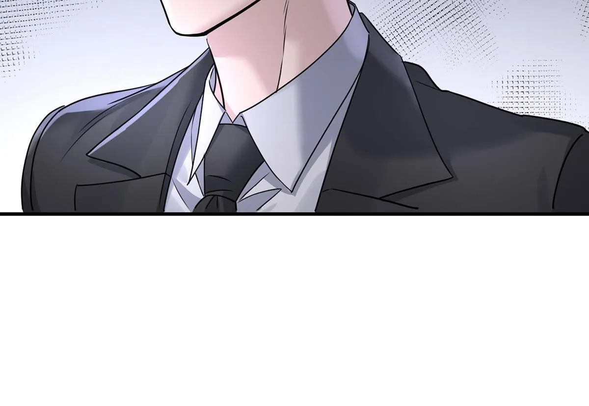 第60话 一起去做包租公6