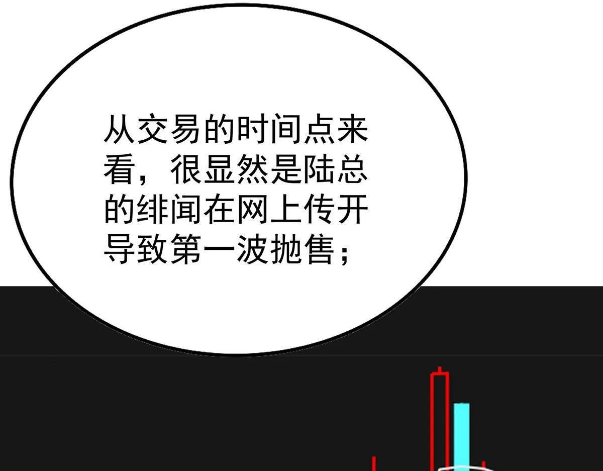 第59话 免职51