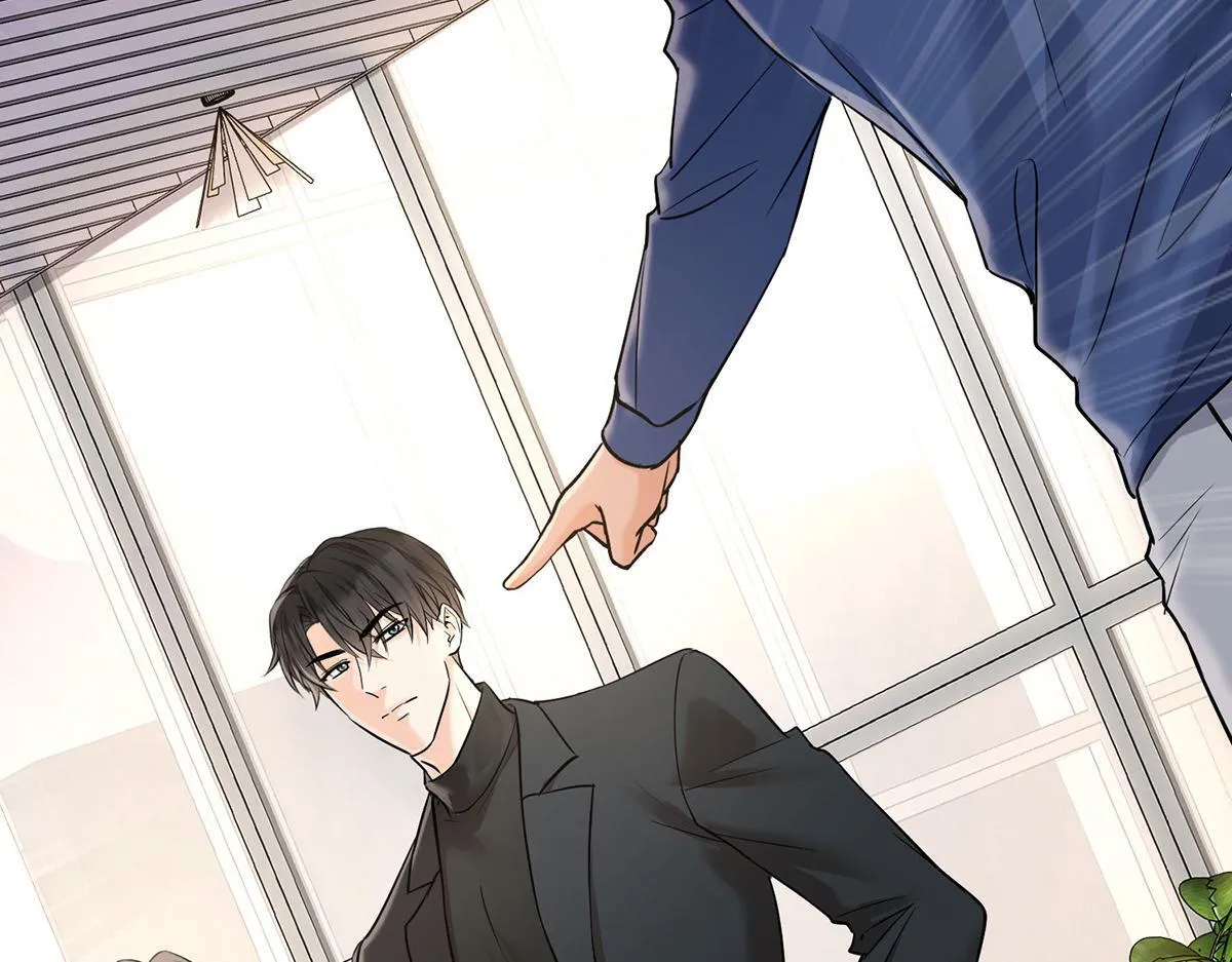 第58话 让他付出代价82