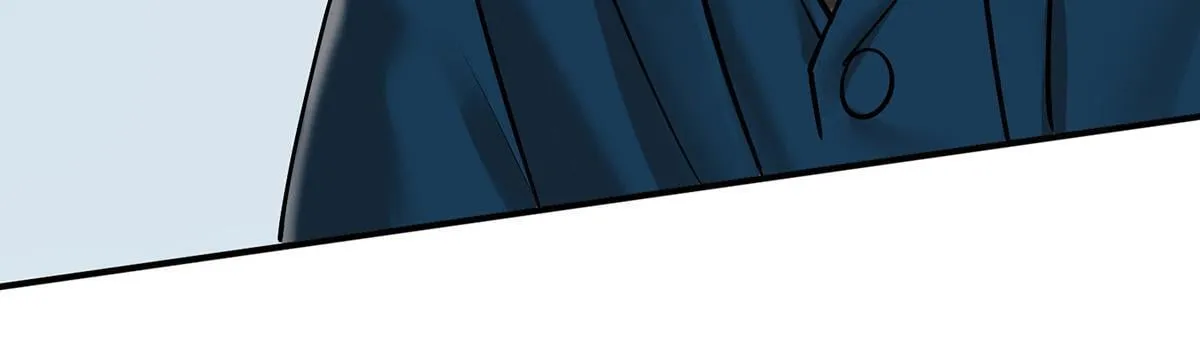 第60话 一起去做包租公180