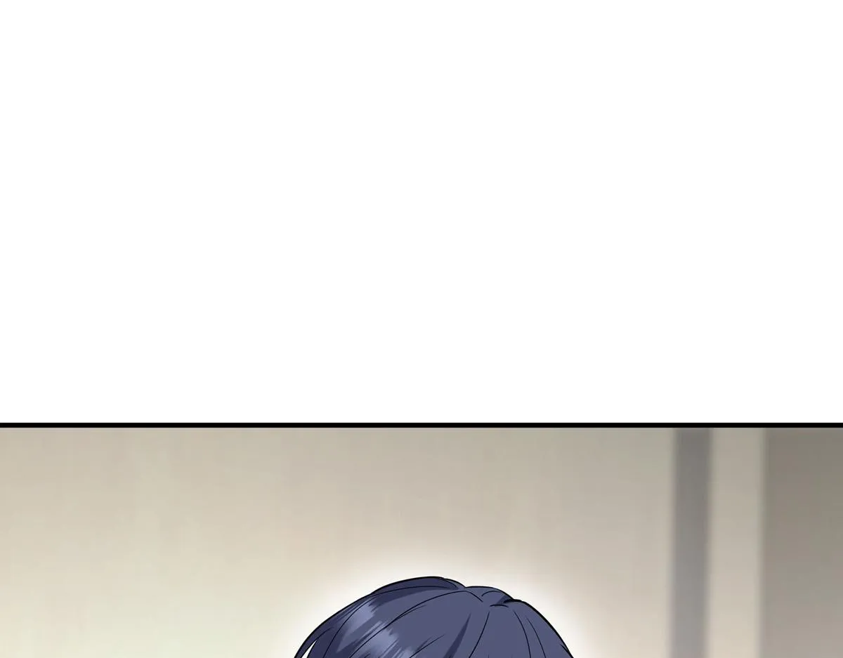 第58话 让他付出代价181