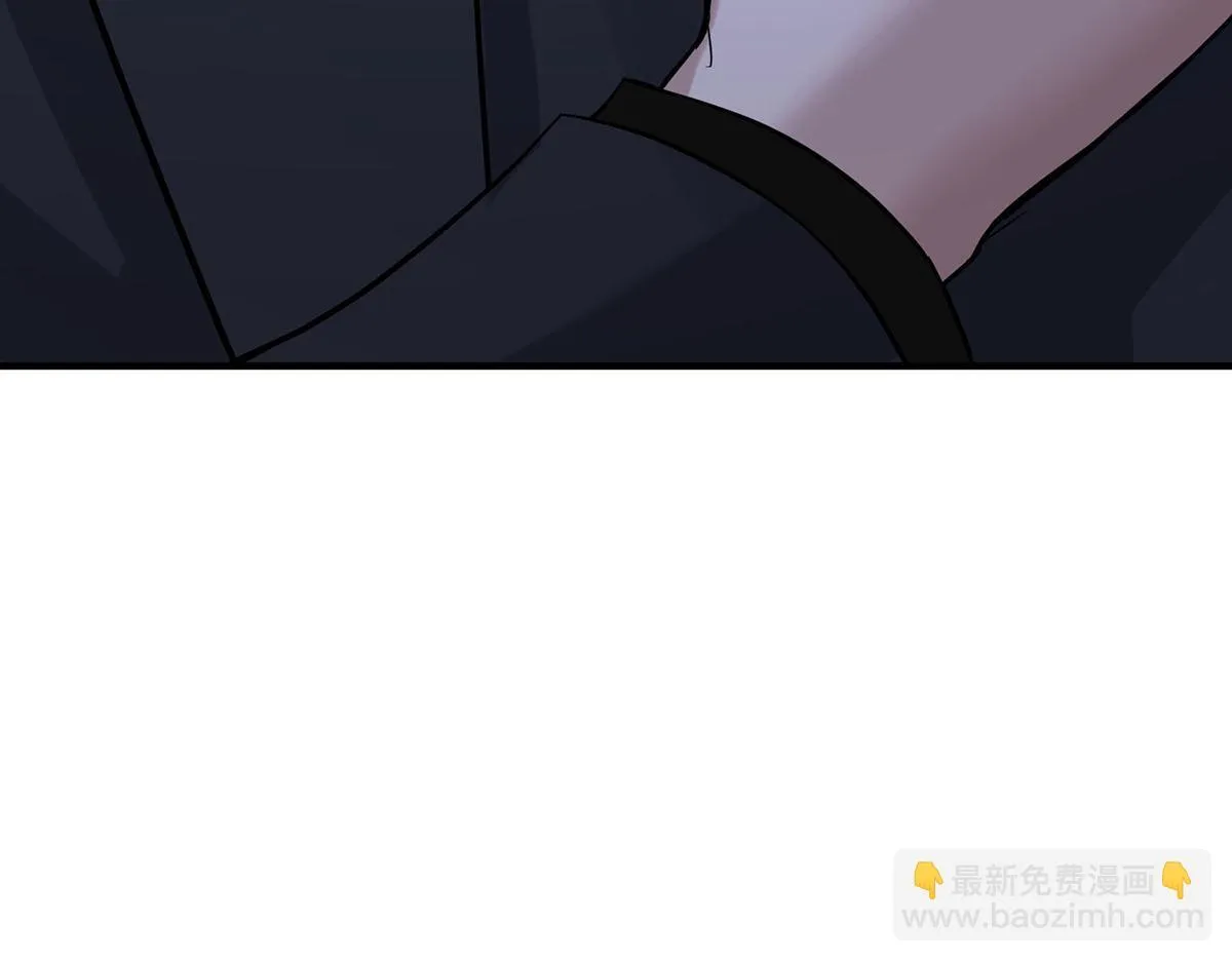 第59话 免职217