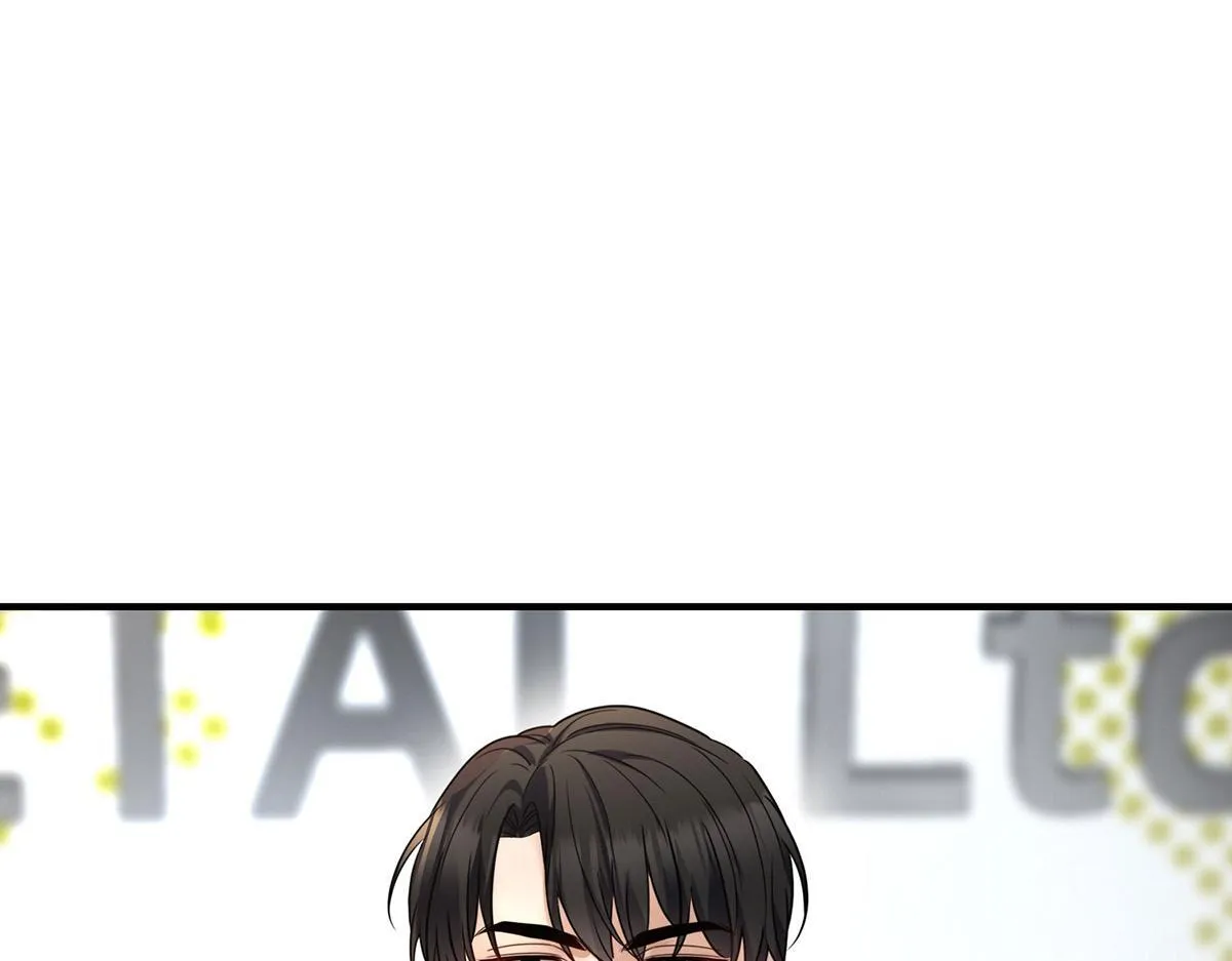 第58话 让他付出代价177