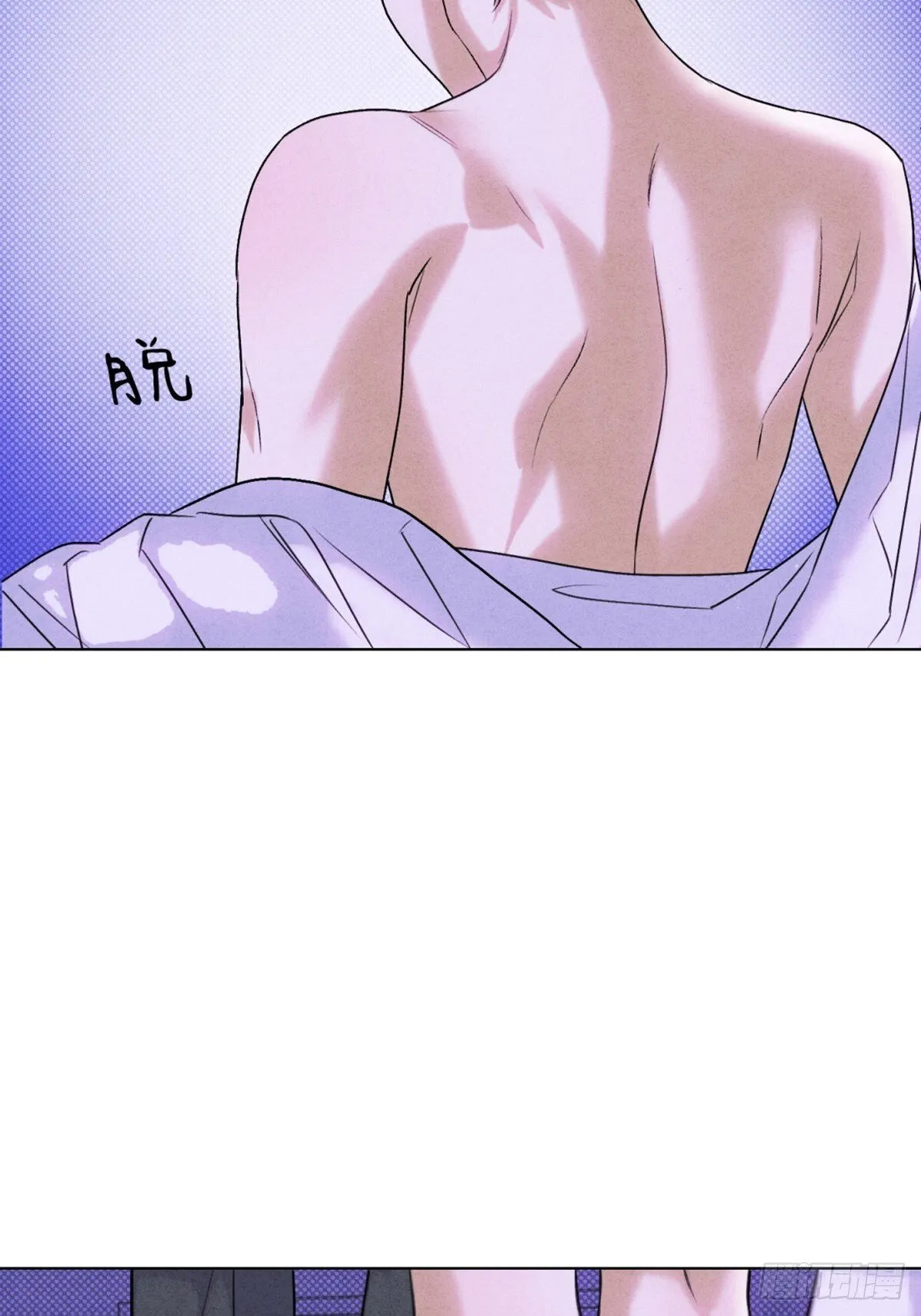 39没兴趣了28