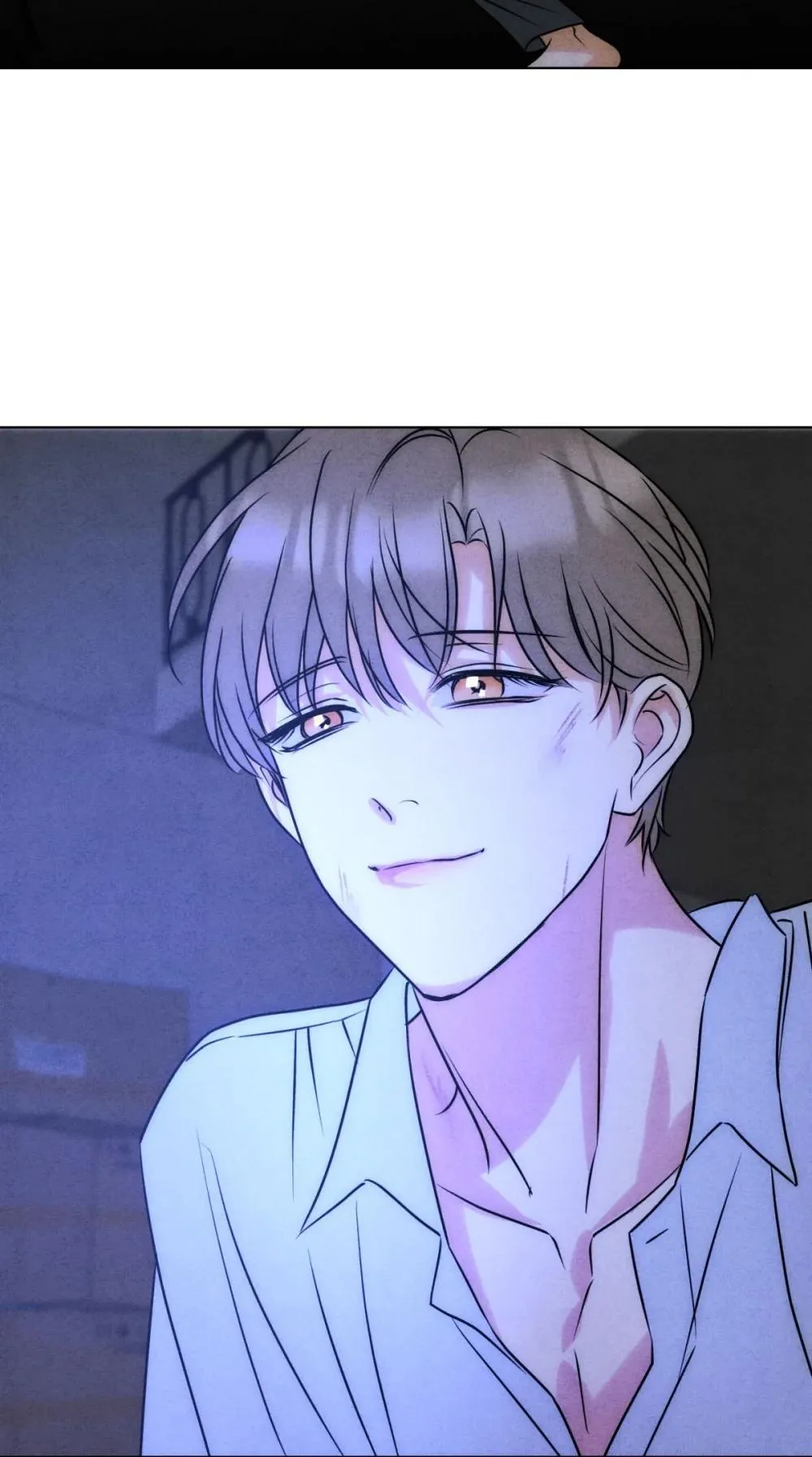 055 想你54
