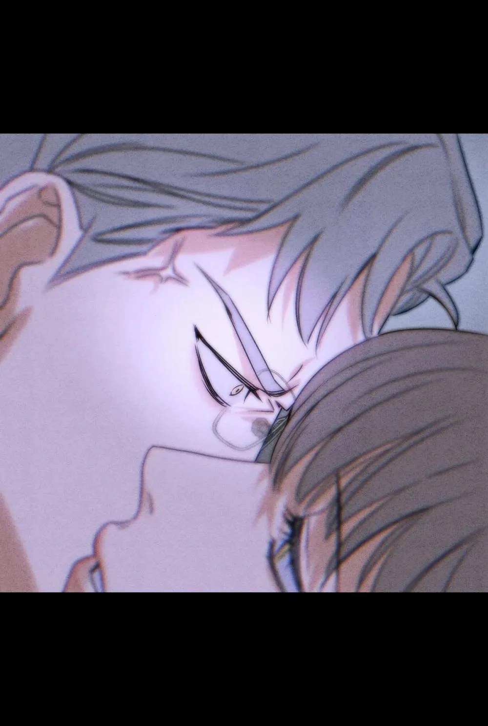 056 情人相见47