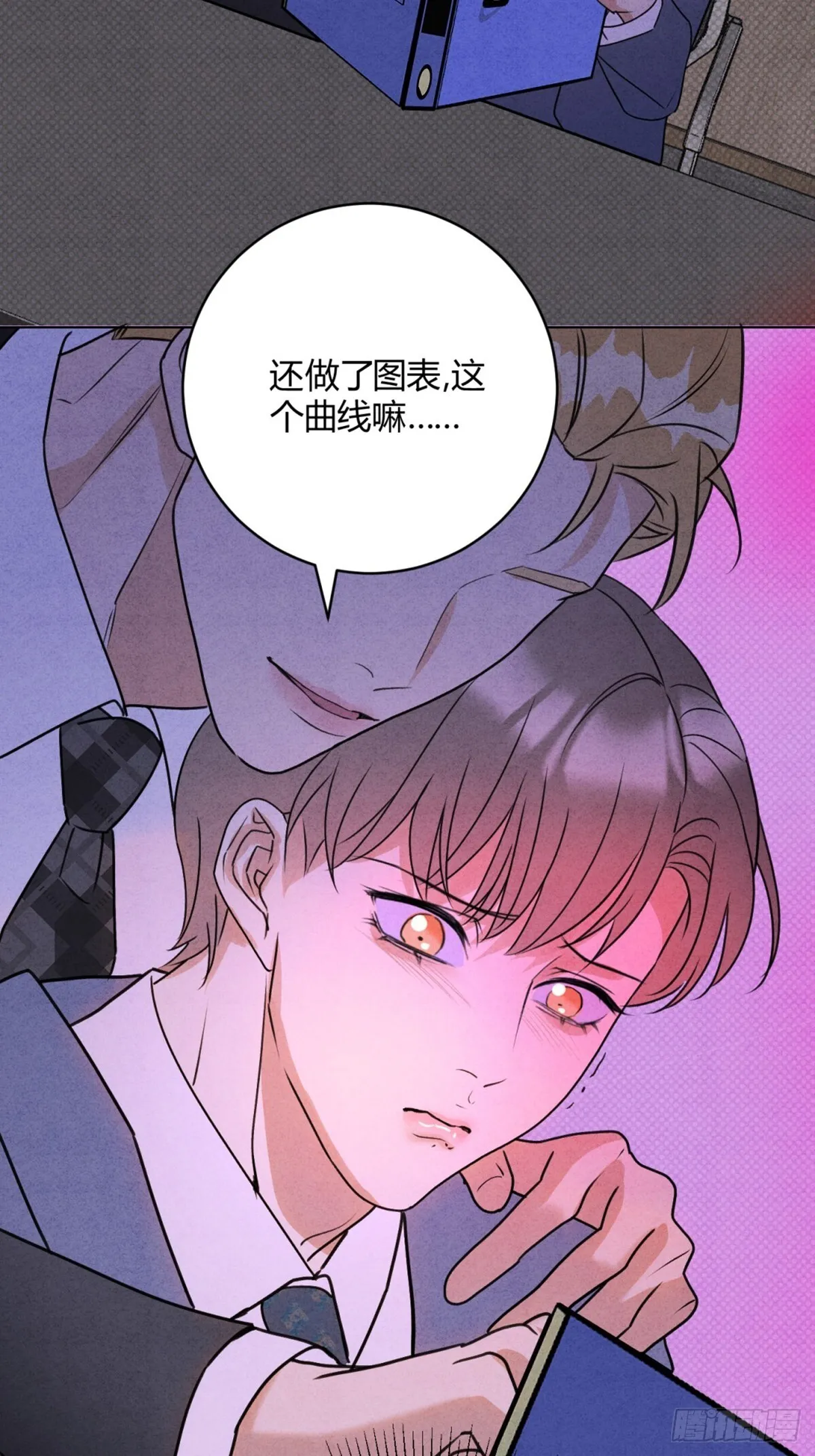 37照片30