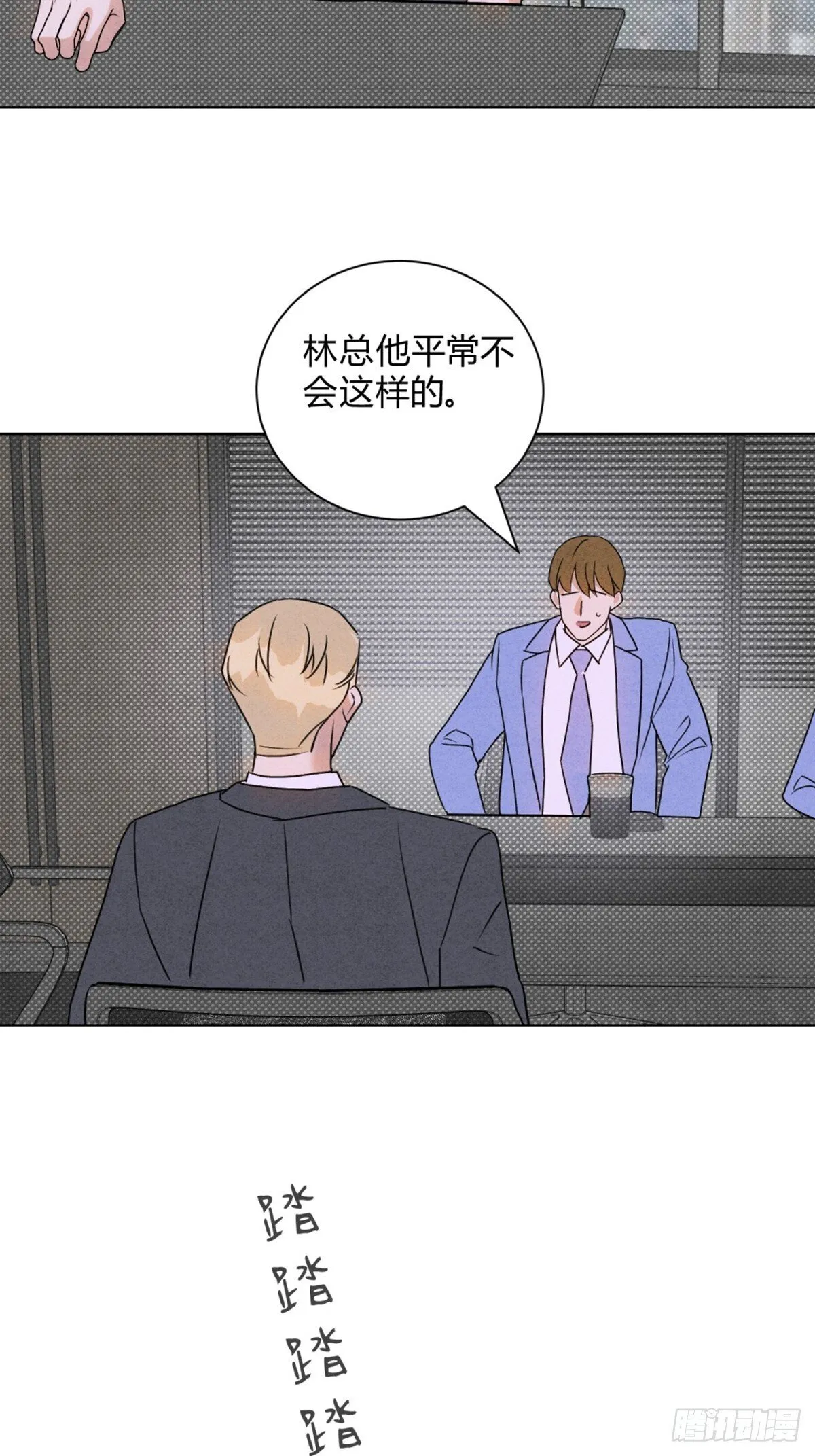 37照片11